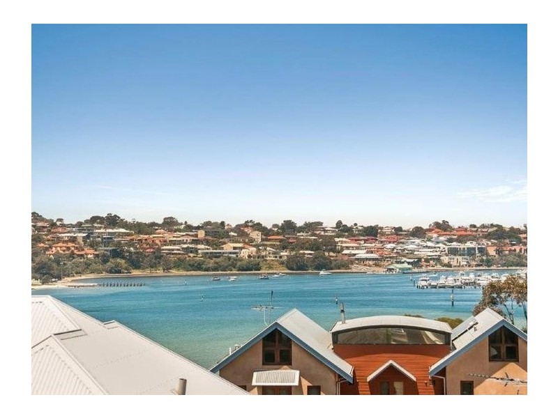 3 Keel Place, North Fremantle WA 6159