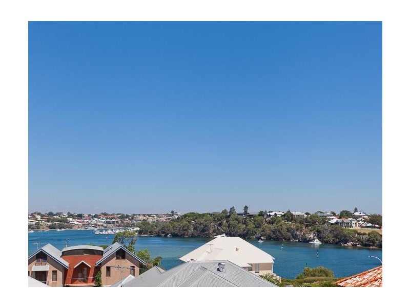 3 Keel Place, North Fremantle WA 6159