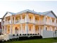 25 Circe Circle, Dalkeith WA 6009