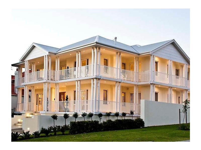 25 Circe Circle, Dalkeith WA 6009
