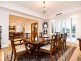 25 Circe Circle, Dalkeith WA 6009