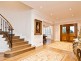 25 Circe Circle, Dalkeith WA 6009