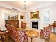 25 Circe Circle, Dalkeith WA 6009