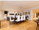 25 Circe Circle, Dalkeith WA 6009