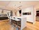 25 Circe Circle, Dalkeith WA 6009