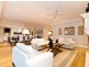 25 Circe Circle, Dalkeith WA 6009