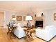 25 Circe Circle, Dalkeith WA 6009