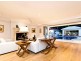 25 Circe Circle, Dalkeith WA 6009