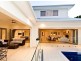 25 Circe Circle, Dalkeith WA 6009