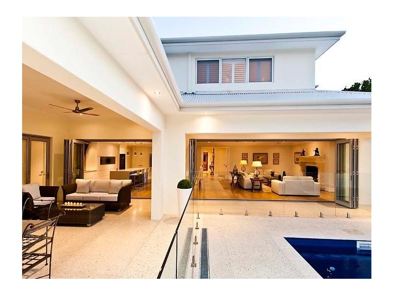 25 Circe Circle, Dalkeith WA 6009