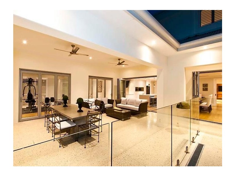 25 Circe Circle, Dalkeith WA 6009