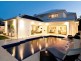 25 Circe Circle, Dalkeith WA 6009