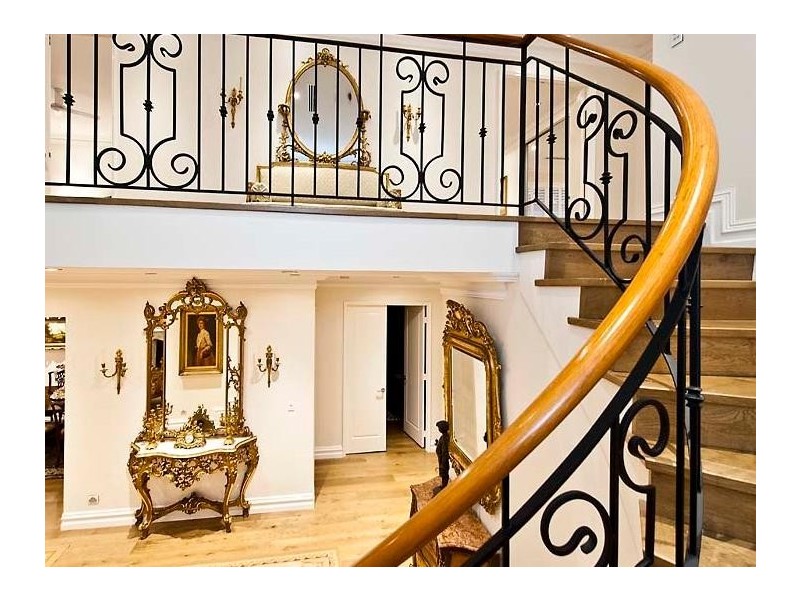 25 Circe Circle, Dalkeith WA 6009