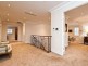 25 Circe Circle, Dalkeith WA 6009