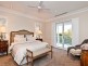 25 Circe Circle, Dalkeith WA 6009