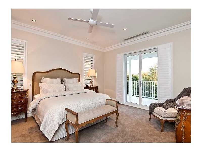 25 Circe Circle, Dalkeith WA 6009