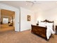 25 Circe Circle, Dalkeith WA 6009