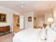 25 Circe Circle, Dalkeith WA 6009