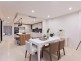 1 Champion Crescent, Floreat WA 6014