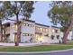1 Champion Crescent, Floreat WA 6014