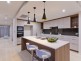 1 Champion Crescent, Floreat WA 6014