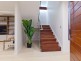 1 Champion Crescent, Floreat WA 6014