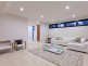 1 Champion Crescent, Floreat WA 6014