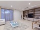 1 Champion Crescent, Floreat WA 6014