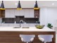 1 Champion Crescent, Floreat WA 6014