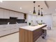 1 Champion Crescent, Floreat WA 6014