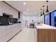 1 Champion Crescent, Floreat WA 6014