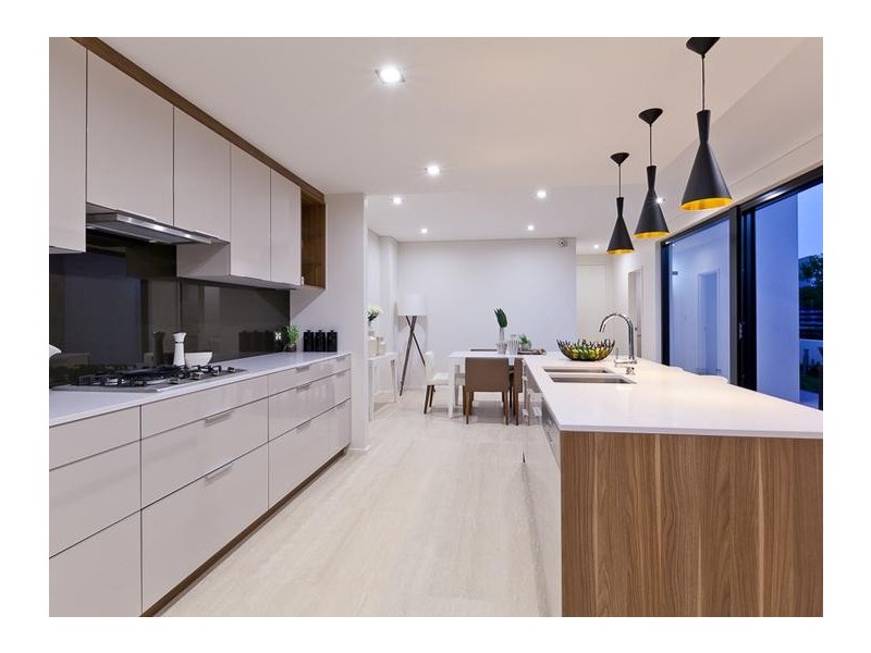 1 Champion Crescent, Floreat WA 6014