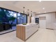 1 Champion Crescent, Floreat WA 6014