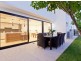 1 Champion Crescent, Floreat WA 6014