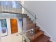 1 Champion Crescent, Floreat WA 6014