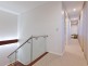 1 Champion Crescent, Floreat WA 6014