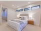 1 Champion Crescent, Floreat WA 6014