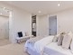 1 Champion Crescent, Floreat WA 6014