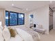 1 Champion Crescent, Floreat WA 6014