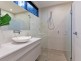 1 Champion Crescent, Floreat WA 6014