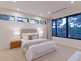 1 Champion Crescent, Floreat WA 6014