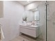 1 Champion Crescent, Floreat WA 6014