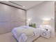 1 Champion Crescent, Floreat WA 6014