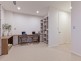 1 Champion Crescent, Floreat WA 6014