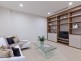 1 Champion Crescent, Floreat WA 6014