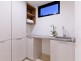 1 Champion Crescent, Floreat WA 6014