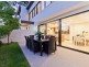 1 Champion Crescent, Floreat WA 6014