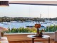 10 Helpman Close, Mosman Park WA 6012