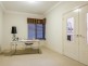 10 Helpman Close, Mosman Park WA 6012