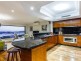 10 Helpman Close, Mosman Park WA 6012